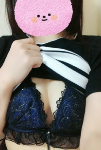 �u���O�摜