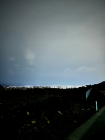 �u���O�摜