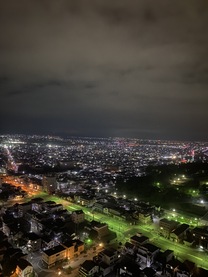 �u���O�摜