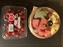 �u���O�摜