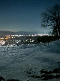 �u���O�摜