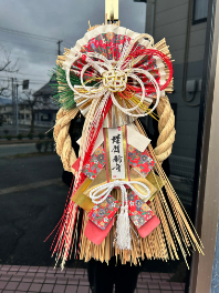 �u���O�摜