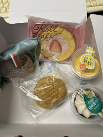 �u���O�摜