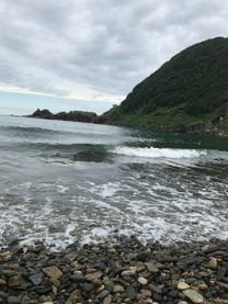 �u���O�摜