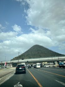 �u���O�摜