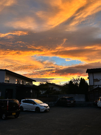 �u���O�摜