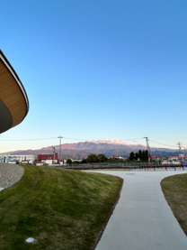 �u���O�摜