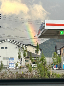 �u���O�摜