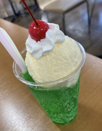 �u���O�摜