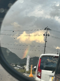 �u���O�摜