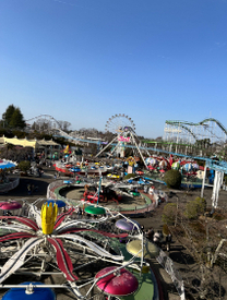 �u���O�摜