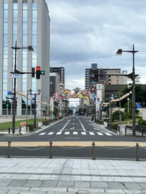 �u���O�摜