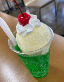 �u���O�摜