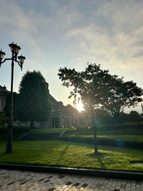 �u���O�摜