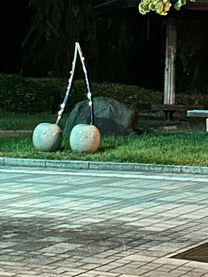 �u���O�摜