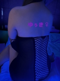 ���ε����β���