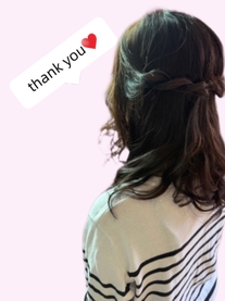 ���ε����β���