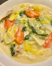 ���ε����β���