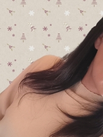 �������y�j���̂����A