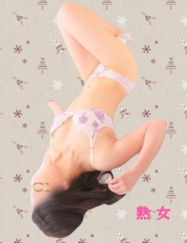 �ЂƂ肩������