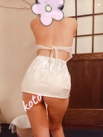 ���ε����β���