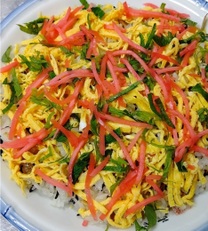 3�����A��...