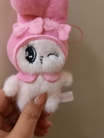 �u���O�摜