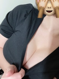 εβ