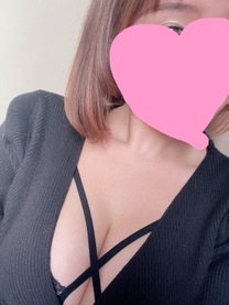 ���ε����β���