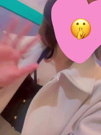 ���ε����β���