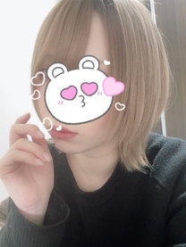 ���ε����β���