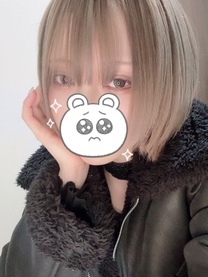 ���ε����β���