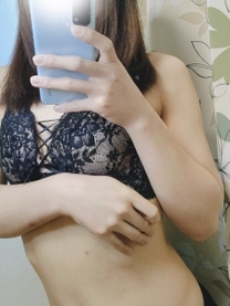 ??...