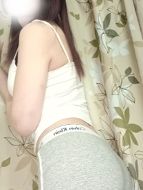 cA䂤̂ƗU...