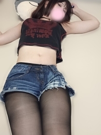 εβ