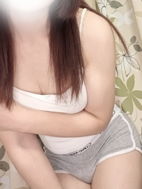 εβ