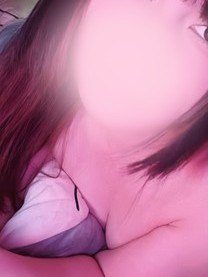 ͉Jǂ...