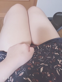 ``