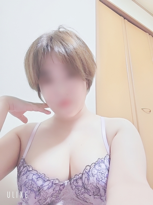 ＃【トレンド】本日の髪型を写真で撮って送ってください♪の画像