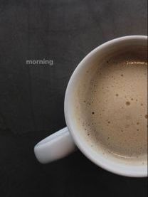 ���ε����β���