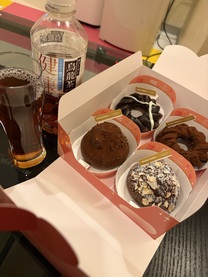 ���ε����β���