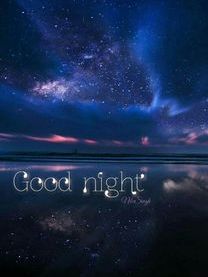 ����΂�́O�O