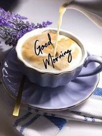 ���ε����β���