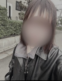 εβ