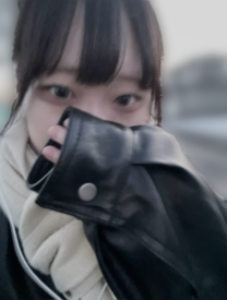 F񍡓l...