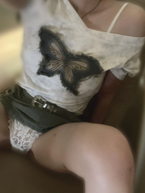 εβ