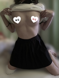 εβ