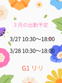 ���ε����β���