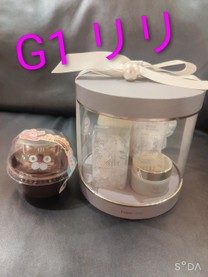 ���ε����β���