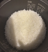 εβ